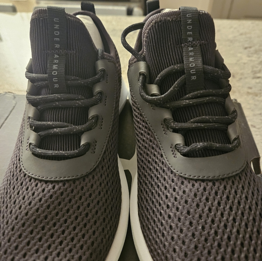 Under Armour Skylar 2 US7 Womens